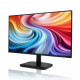 Монитор 27" Acer |  FHD, 144Hz | EK271 P6